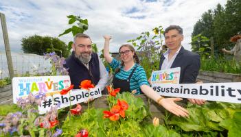 Hugely popular Harvest Festival set to return this September