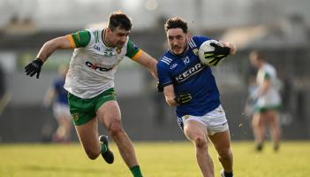 Kerry v Donegal: All-Ireland football final time, TV, tickets, team news, stats and more