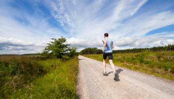 Waterford public encouraged to participate in Vhi's couch to parkrun programme
