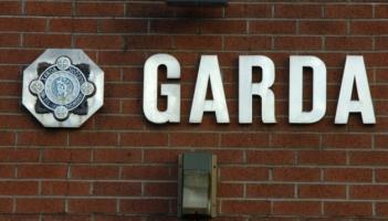 Man assaulted outside Waterford takeaway as Gardaí appeal for witnesses
