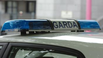 RIP: Gardai seek CCTV footage from homeowners as motorcyclist dies in Waterford road crash
