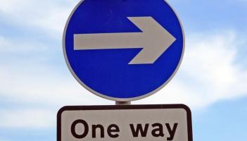 One-way system to be rolled out for three-month trial on busy Waterford roads this month