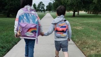 ALERT: Major traffic changes planned outside busy Waterford school