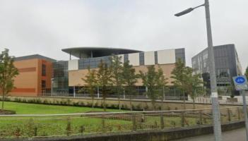Good news as major shopping centre redevelopment in Waterford finally gets green light