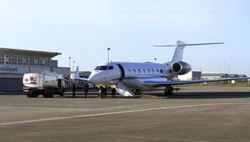 Fresh hope for Waterford Airport with funding update on long-awaited redevelopment