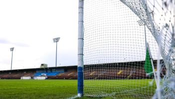 GAA Guide: When and where to watch a Waterford club championship double-header today