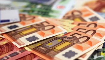 Major funding boost as Waterford awarded €125k for 'vital' new community vehicles