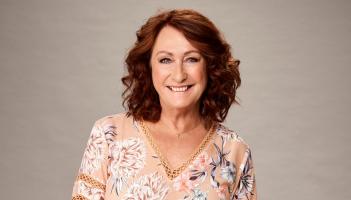 Farewell to Irene Roberts – Live at The Tower Hotel in Waterford City