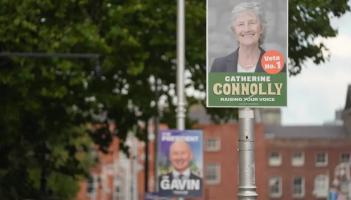 WATCH: All you need to know about registering to vote in the Irish presidential election