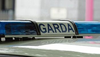 Waterford gardaí investigate wheelie bin thefts and fires as Halloween patrols ramp up