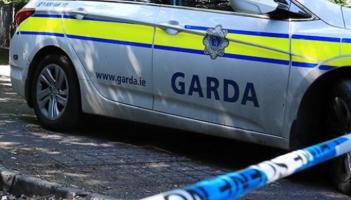 Waterford gardaí hunt grey Seat car after cyclist knocked down in hit-and-run
