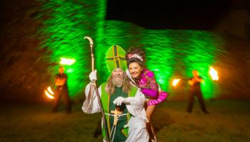 Grants up for grabs as Waterford seeks more local festivals and events for 2026 calendar