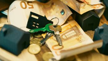 Report reveals Waterford city property prices surge while county prices stall