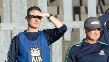 'Messy affair': Resignations and objections as new GAA rules spark controversy in club game