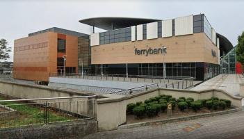 ‘Disappointing to see’: Councillors surprised by Waterford objection to Kilkenny shopping centre