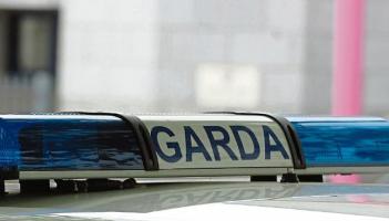 Waterford gardaí investigating after overnight break-in at popular local takeaway