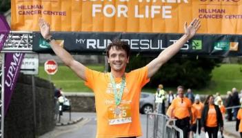 'Most action-packed and exciting day of the year' taking place in Waterford this weekend
