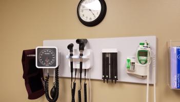 Hospital in Waterford to open new admissions unit to cut wait times for GP referrals