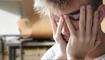 Youth mental health service coming to 'left behind' Waterford and South East
