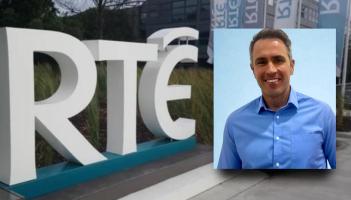 'Would give a Panadol a headache!'- Irish listeners react to major RTE radio shake-up