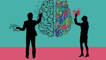 €20,000 grants on offer to upskill people wanting creative careers in Waterford