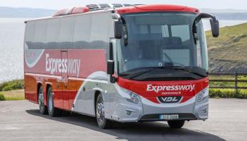 'It has to happen' - Waterford bus users facing uncertainty over new Transport Hub