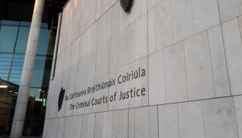Lengthy prison sentence for Waterford man who groomed and sexually abused young girl