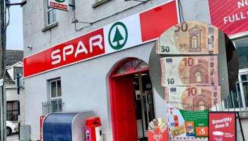 'Be careful'- Fake euro notes spotted in Tipperary store amid gardai investigation