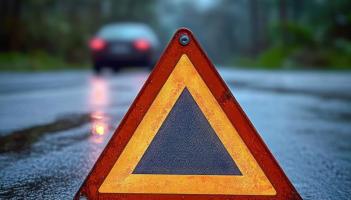 Heavy rain and flooding on the way to Waterford as Met Éireann issues Status Yellow alert