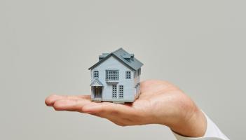 New housing plan 'treating the housing crisis as an emergency' promises to deliver for Waterford people