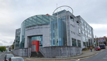 ‘Considerable worry’ among Waterford pensioners as ‘essential’ office remains closed