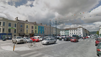 Busy Waterford road set to be closed this weekend due to event taking place