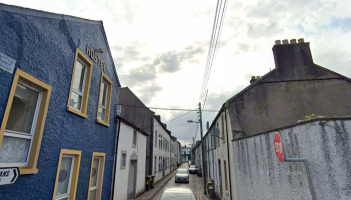 Waterford motorists ‘clearly’ breaking rules by using ‘rat run’ to avoid traffic