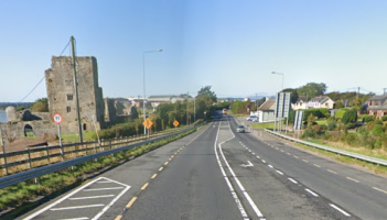 Calls for action on ‘appalling’ Waterford to Limerick road as project delays continue