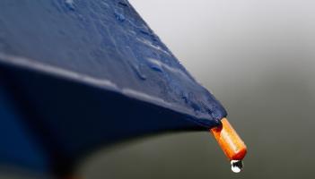 ALERT: Caution urged as Met &Eacute;ireann issues multiple weather warnings for coming days