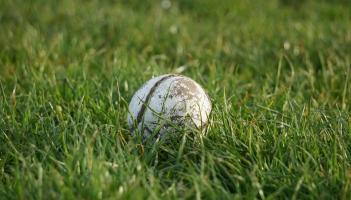 Waterford parishes could &lsquo;lose GAA clubs entirely&rsquo; amid demographic changes