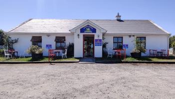 &lsquo;Very sad news&rsquo; - Popular Waterford mini-farm announces permanent closure