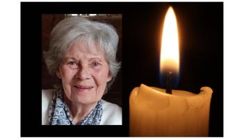 RIP: 'It's a great loss'- Funeral held in Waterford for woman who sadly died recently