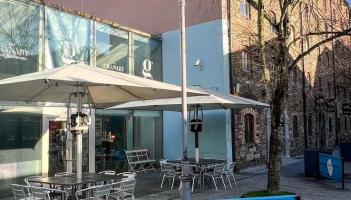 &lsquo;Very sad news&rsquo; - Popular Waterford caf&eacute; closes its doors for final time