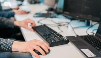 More jobs in Waterford in 2026 but employers pushing for return to office