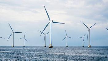 Fears that wind turbines off Waterford coast will be of &lsquo;no benefit&rsquo; to county