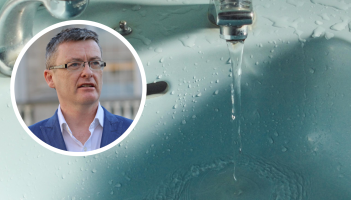 Residents of small Waterford village facing &lsquo;pollution risks&rsquo; amid &lsquo;unacceptable&rsquo; services