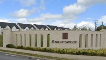 Permission granted for next phase of Waterford housing estate &lsquo;masterplan&rsquo;