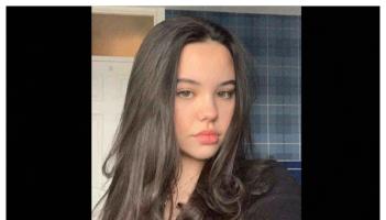 'Tragic beyond words' - Funeral details announced for girl killed in fatal scrambler incident