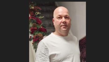 Search stood down for missing