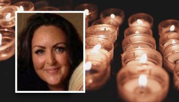 RIP: 'A breath of fresh air' - Tributes pour in after death of much-loved Waterford woman
