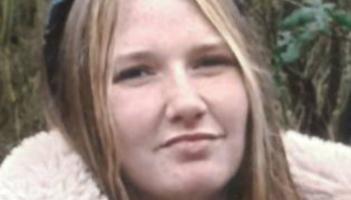 Garda&iacute; 'concerned for well-being' of 16-year-old girl missing since earlier this week