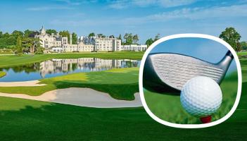 Want to go to the Ryder Cup at Adare Manor for free? Waterford volunteers wanted for 2027