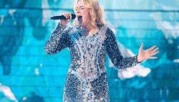 Waterford singers! Do you have what it takes to represent Ireland at Junior Eurovision?