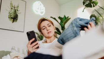 Almost &euro;3 million stolen from victims as Waterford Garda&iacute; warn of online romance fraud